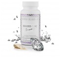 DIAMOND COLLAGEN + HA