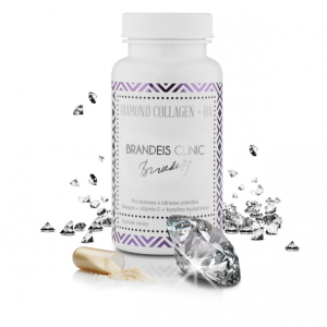 DIAMOND COLLAGEN + HA