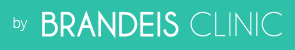 bybrandeisclinic.cz